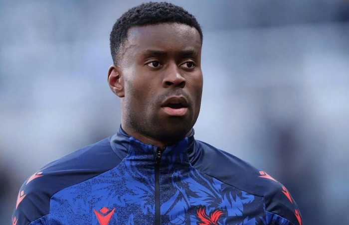 曼城加速引进格伊，球员面临今夏或今冬离队选择